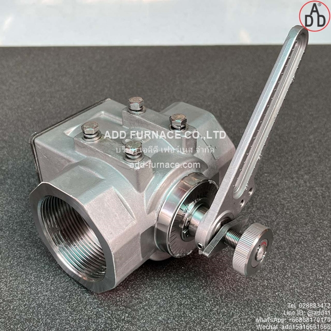 Yamataha SVP-40S (36)